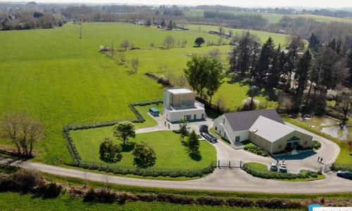 Réhabilitation_unité_Massérac