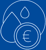 Prix de l'eau
