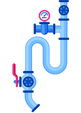 visuel d'illustration - eau potable 