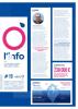 O' l'info#19 - juin 2024