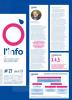 Lettre d'infos #21
