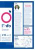 O' l'info#24 - janvier 2026