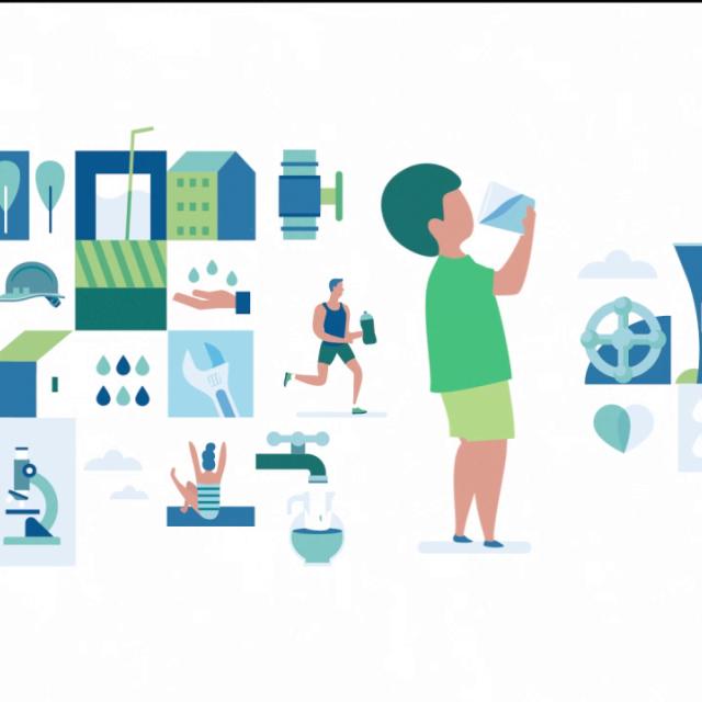 video atlantic'eau : tout comprendre en 3 minutes