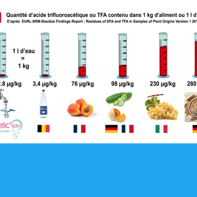 Resultats_TFA