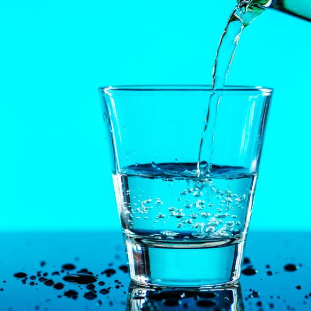 canicule_eau_potable