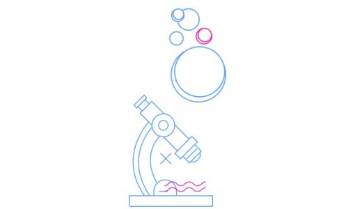 Chlorates