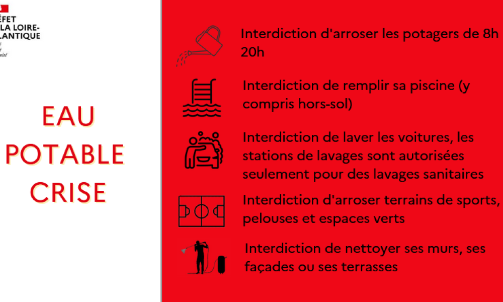 Crise_Eau_Potable