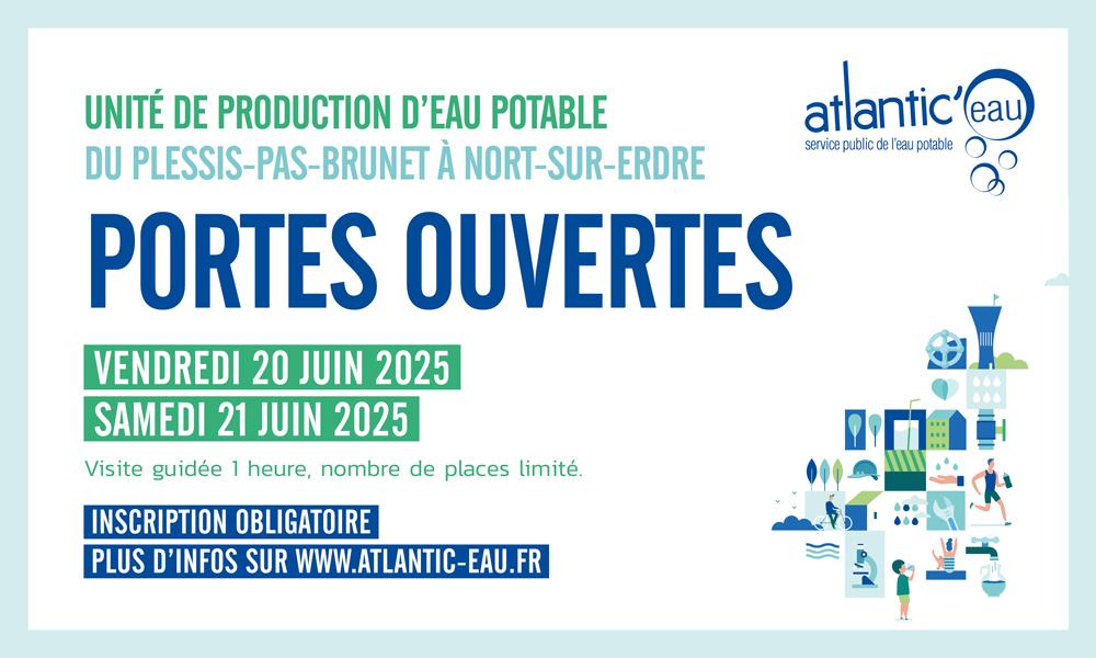 portes_ouvertes_nse
