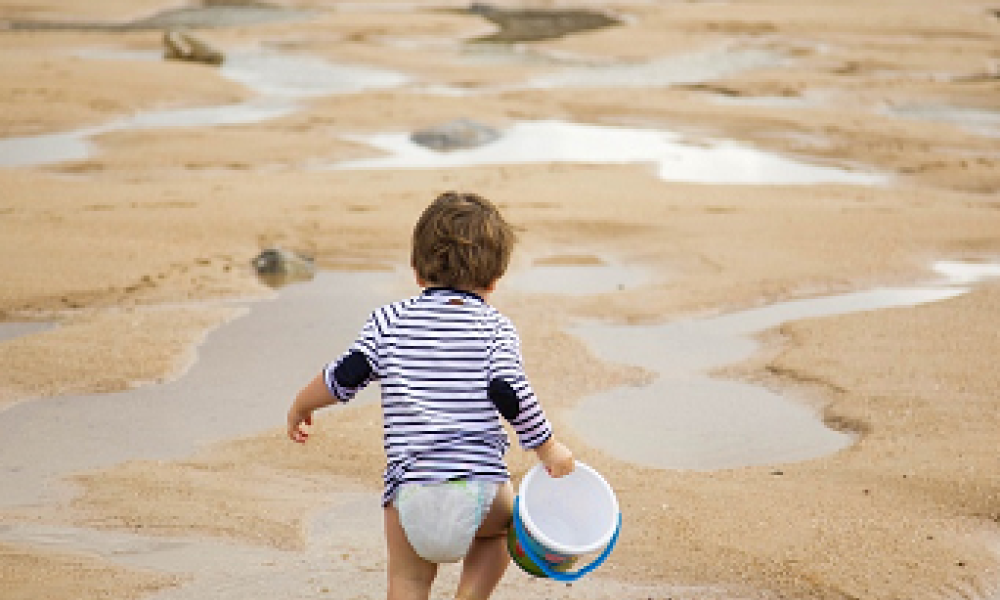Les Citations De L Eau Atlantic Eau