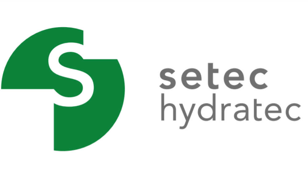 logo setec hydratec