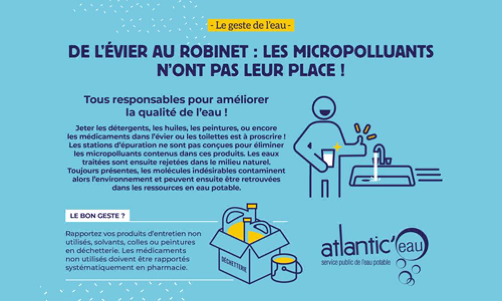 Qualité_micropolluants