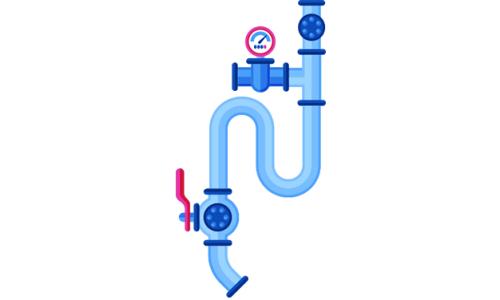 visuel d'illustration - eau potable 