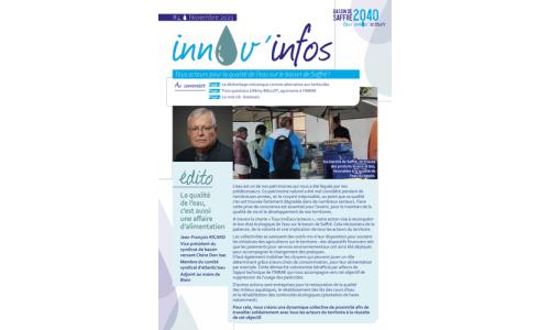 InnEauvinfos4