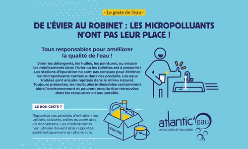 Qualité_micropolluants