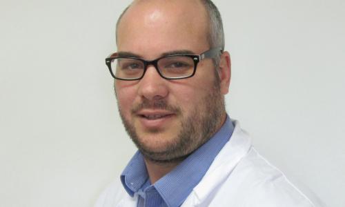 Aurélien FERCHAUD